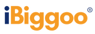 iBiggoo - Accueil
